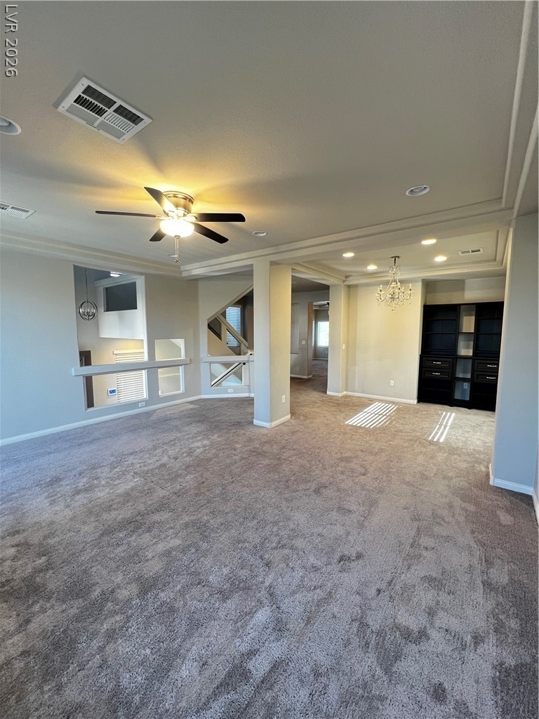 5784 Brimstone Hill Avenue - Photo 17