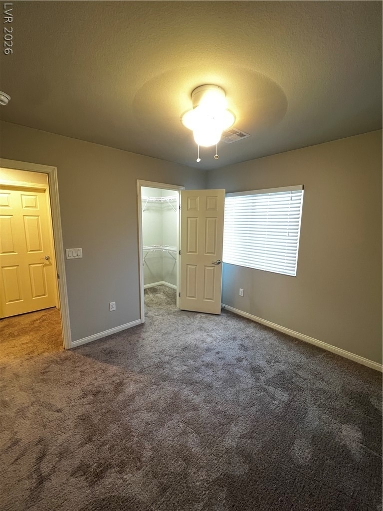 5784 Brimstone Hill Avenue - Photo 8