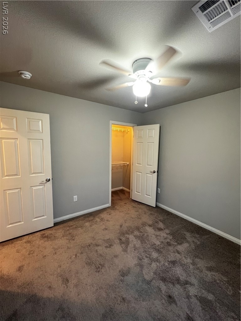5784 Brimstone Hill Avenue - Photo 7