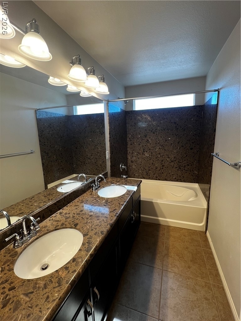 5784 Brimstone Hill Avenue - Photo 10