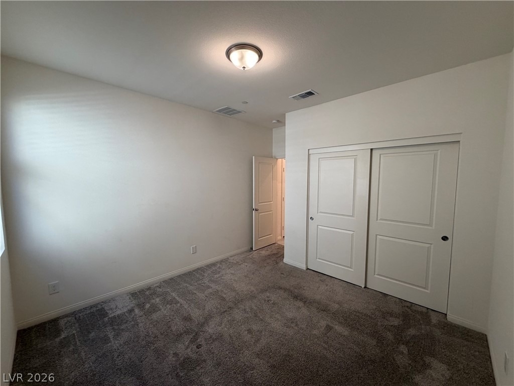 2562 Ofanto Street - Photo 21