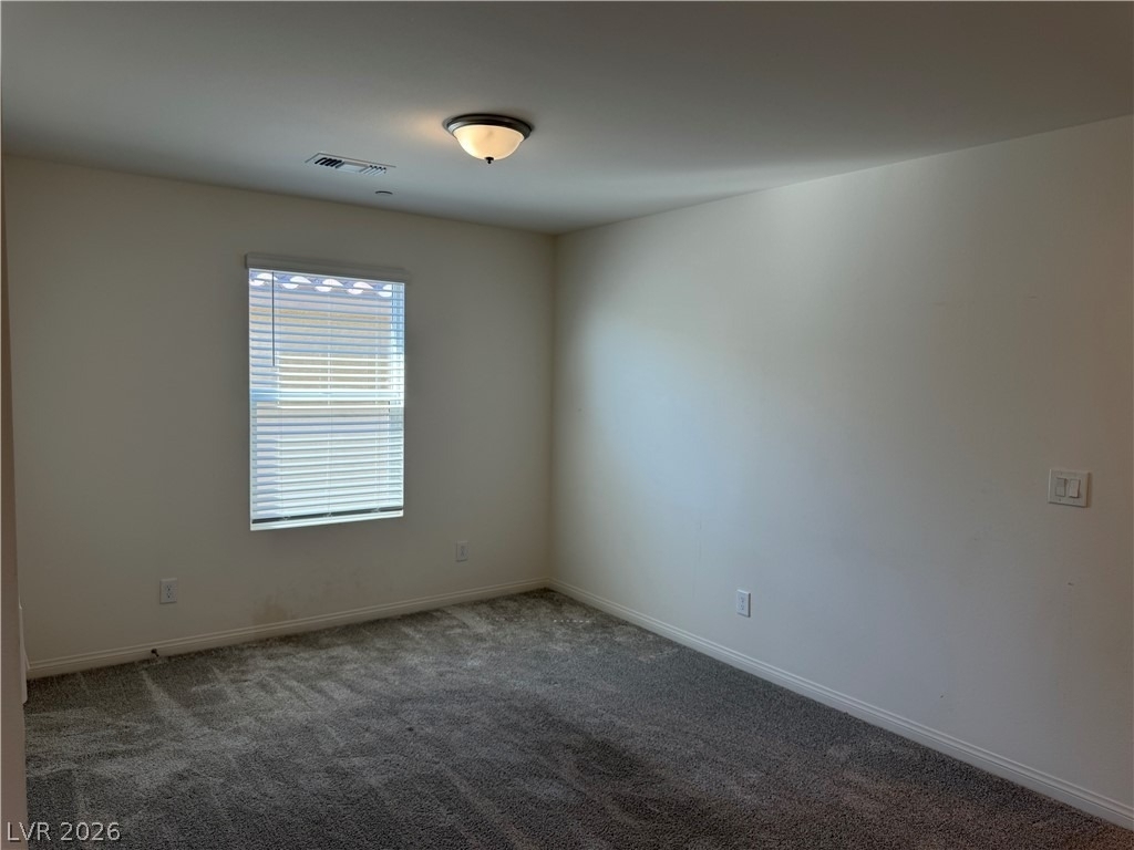2562 Ofanto Street - Photo 17