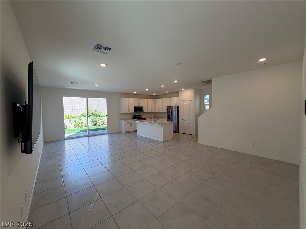 2562 Ofanto Street - Photo 1