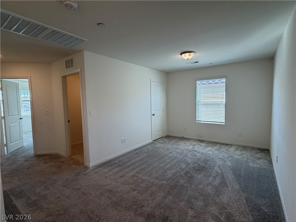 2562 Ofanto Street - Photo 16