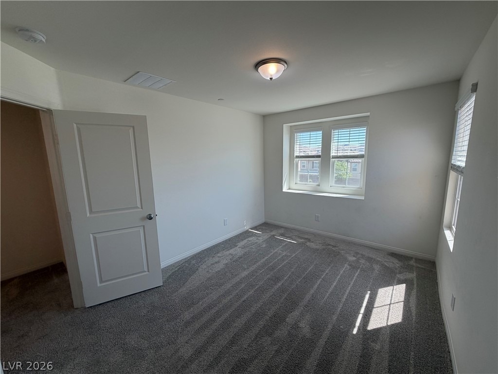 2562 Ofanto Street - Photo 10