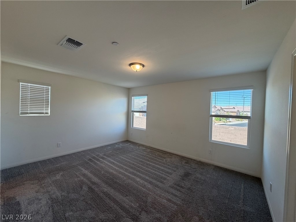 2562 Ofanto Street - Photo 5