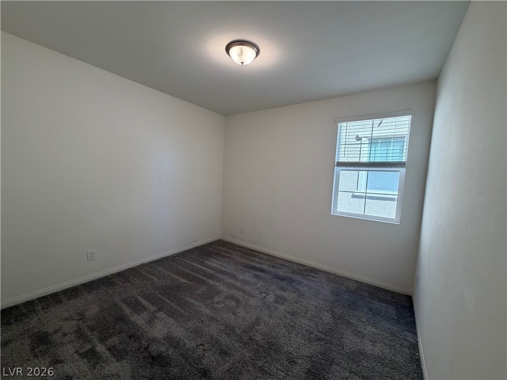 2562 Ofanto Street - Photo 22
