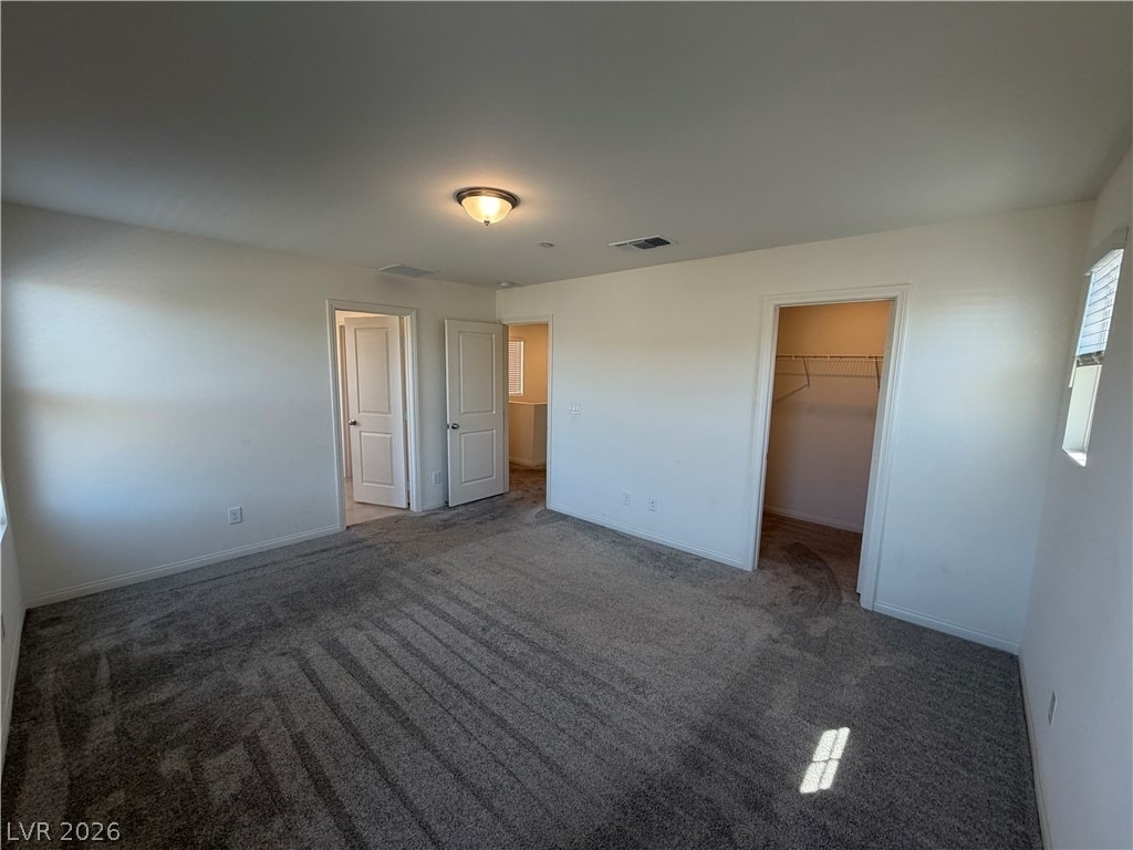 2562 Ofanto Street - Photo 6