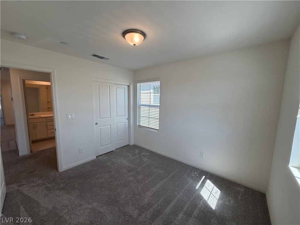 2562 Ofanto Street - Photo 15