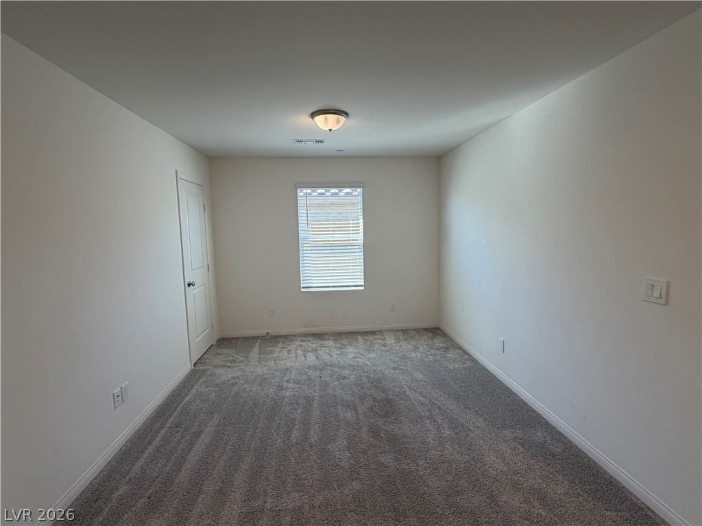 2562 Ofanto Street - Photo 18