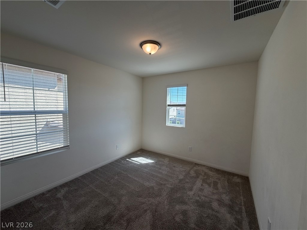 2562 Ofanto Street - Photo 13