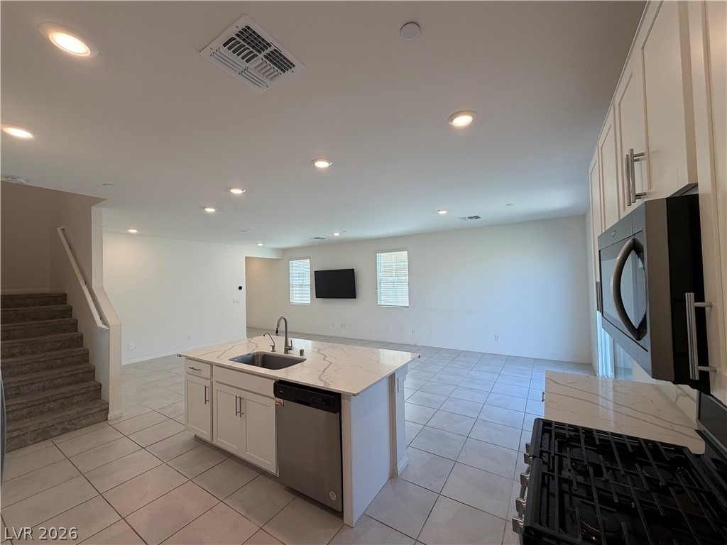 2562 Ofanto Street - Photo 4