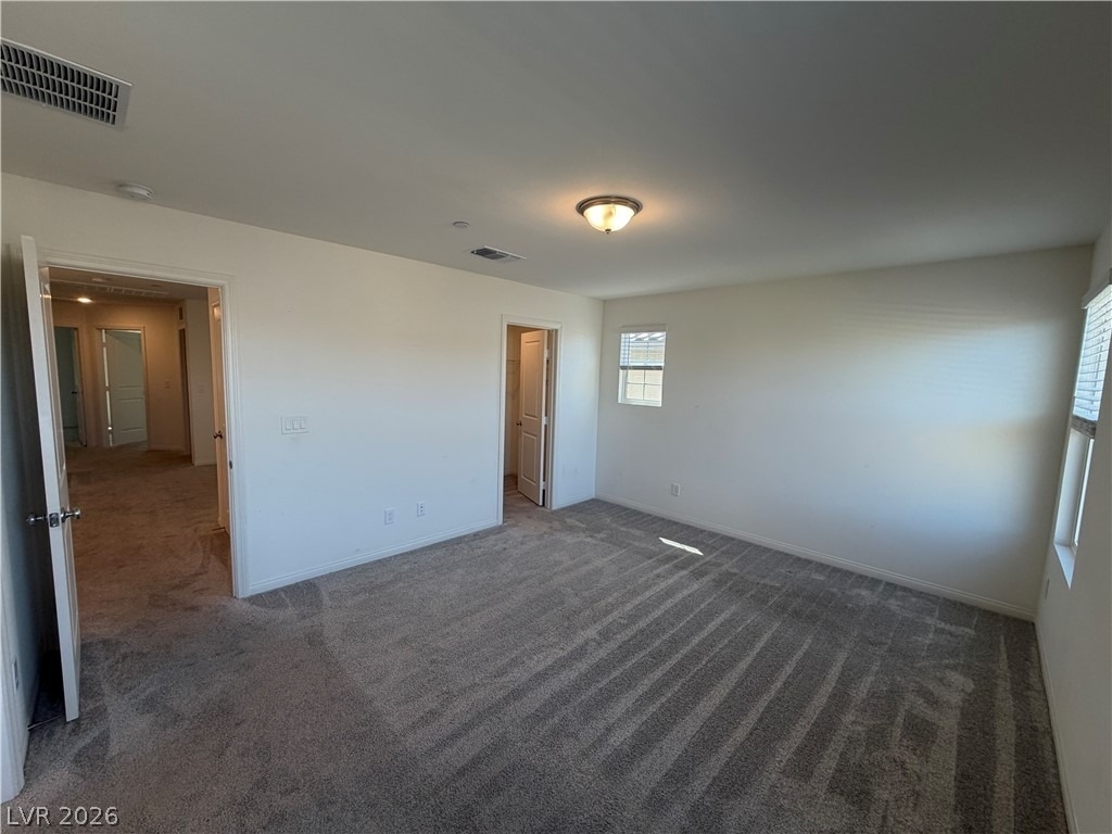 2562 Ofanto Street - Photo 7