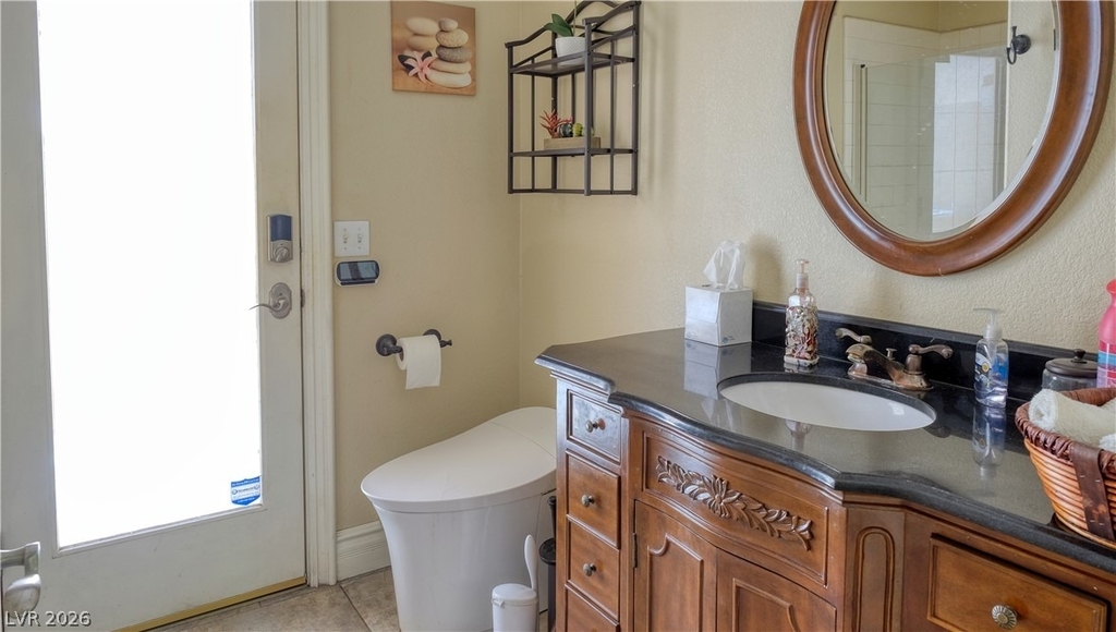 3704 N Campbell Road - Photo 23