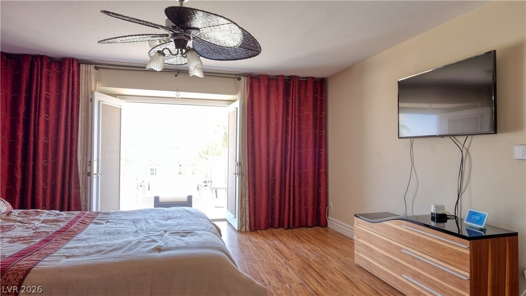 3704 N Campbell Road - Photo 45
