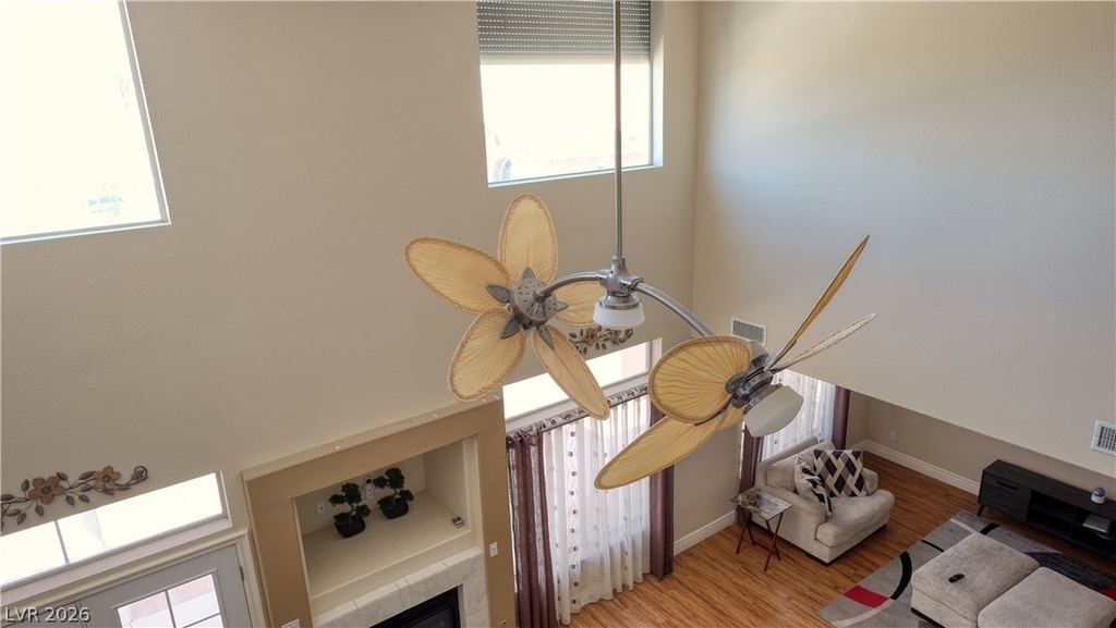 3704 N Campbell Road - Photo 38