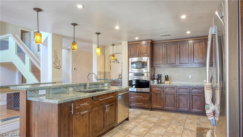 3704 N Campbell Road - Photo 12