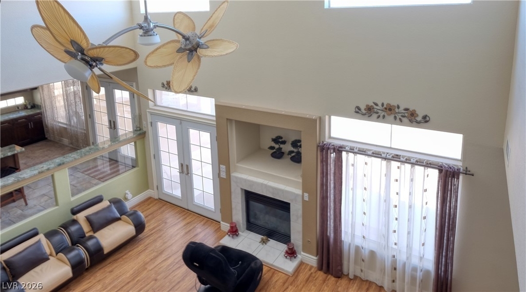 3704 N Campbell Road - Photo 37