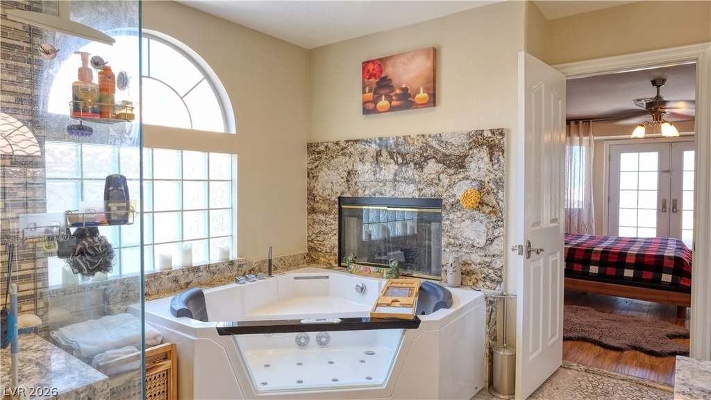 3704 N Campbell Road - Photo 28