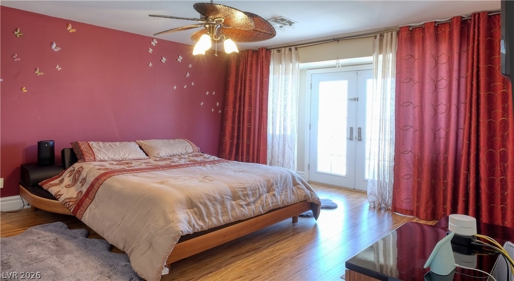 3704 N Campbell Road - Photo 43