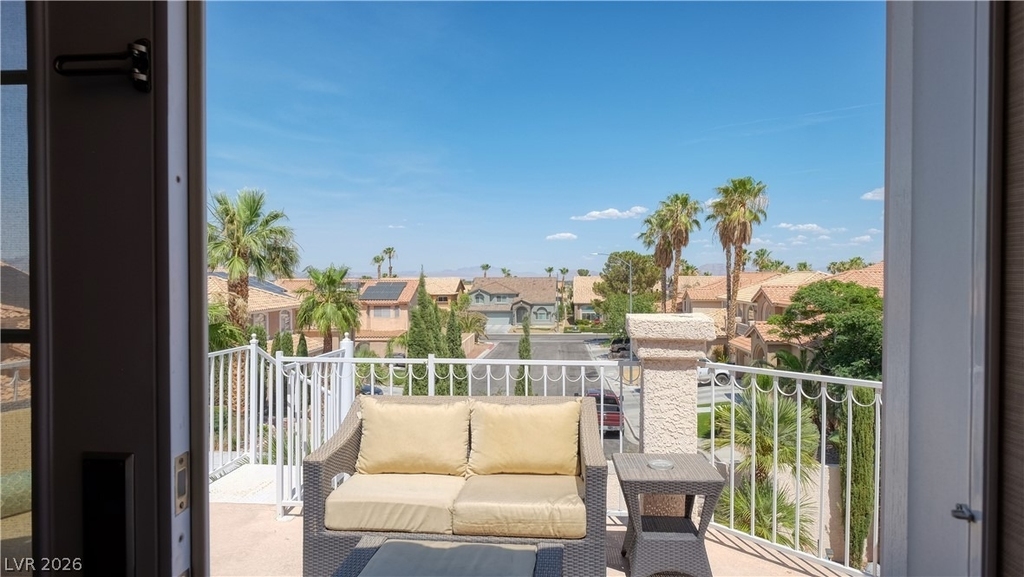 3704 N Campbell Road - Photo 31