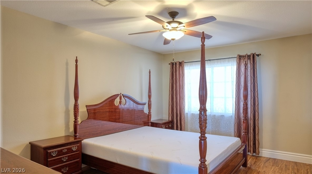 3704 N Campbell Road - Photo 25