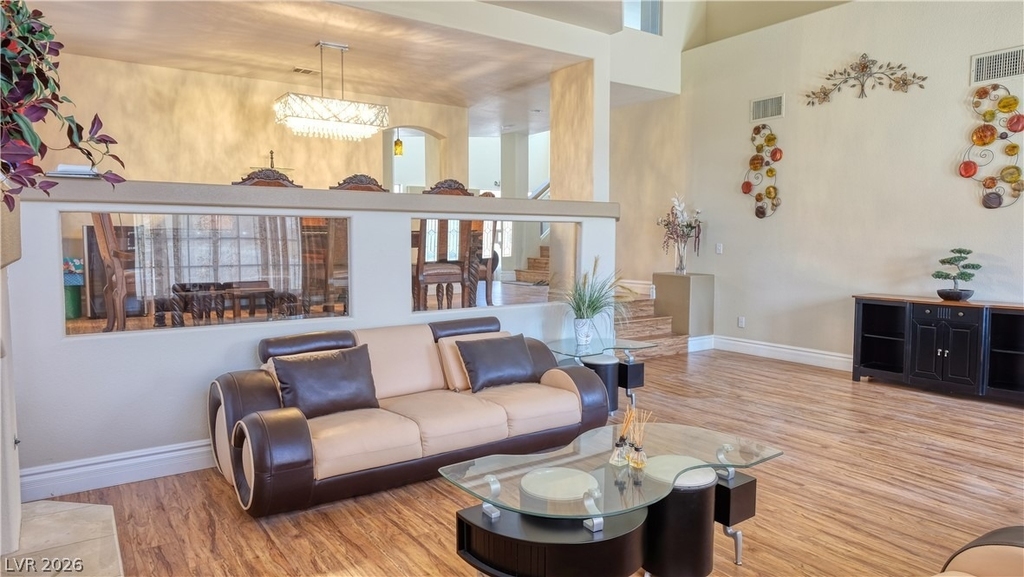 3704 N Campbell Road - Photo 5