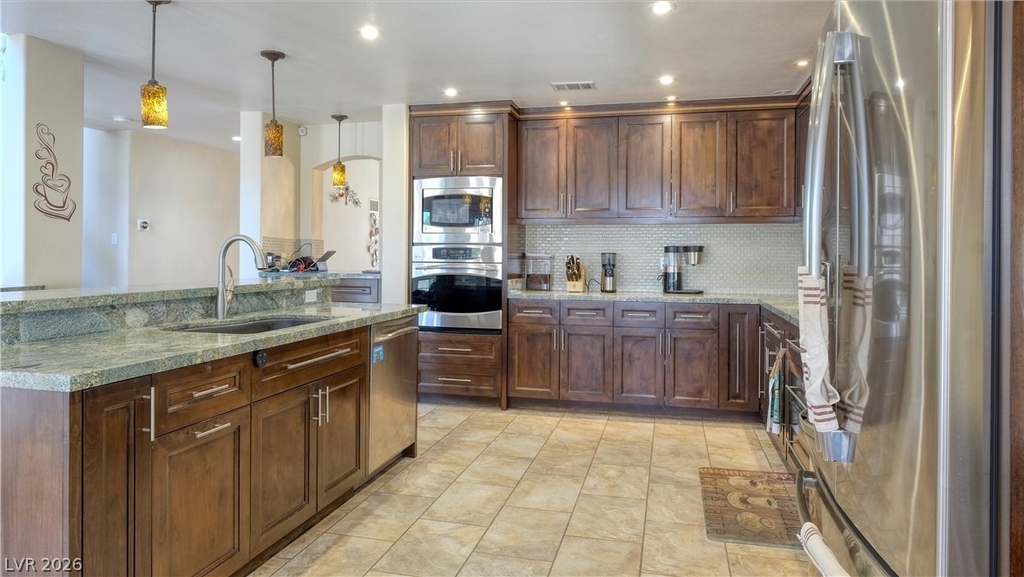 3704 N Campbell Road - Photo 35