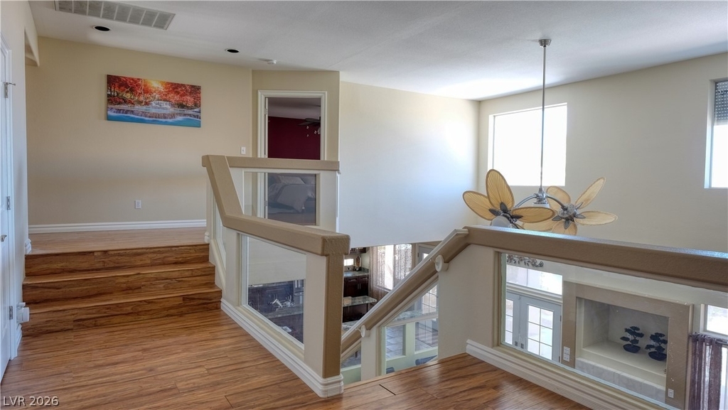 3704 N Campbell Road - Photo 41