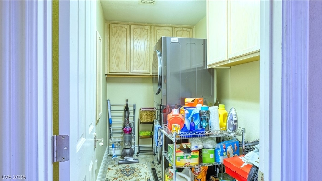 3704 N Campbell Road - Photo 34