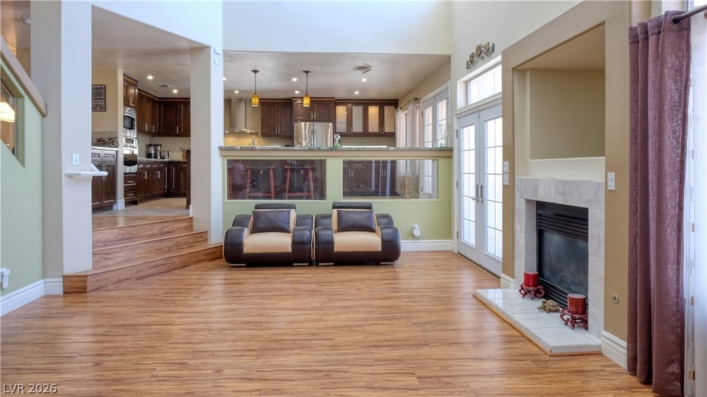 3704 N Campbell Road - Photo 19