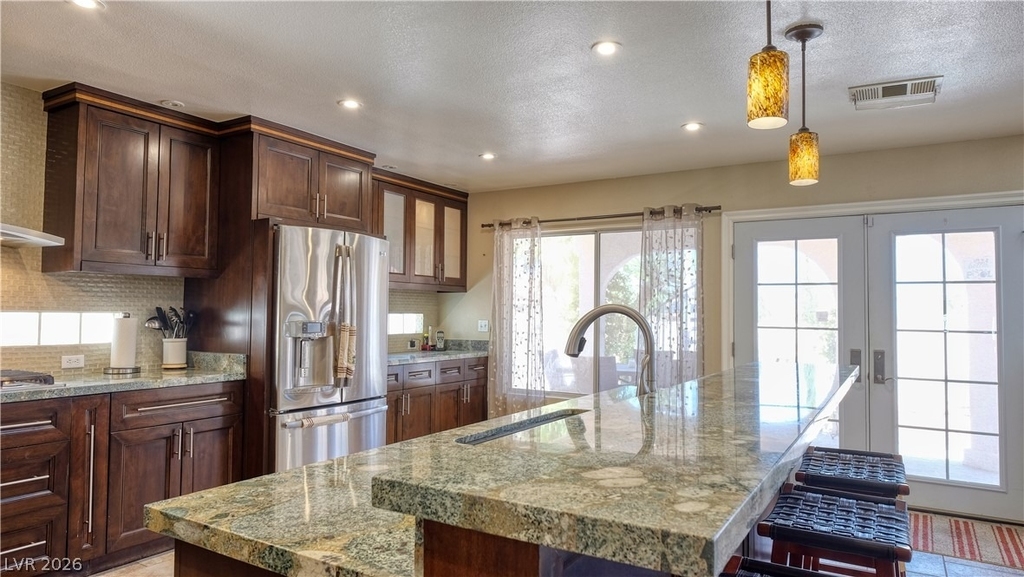 3704 N Campbell Road - Photo 2