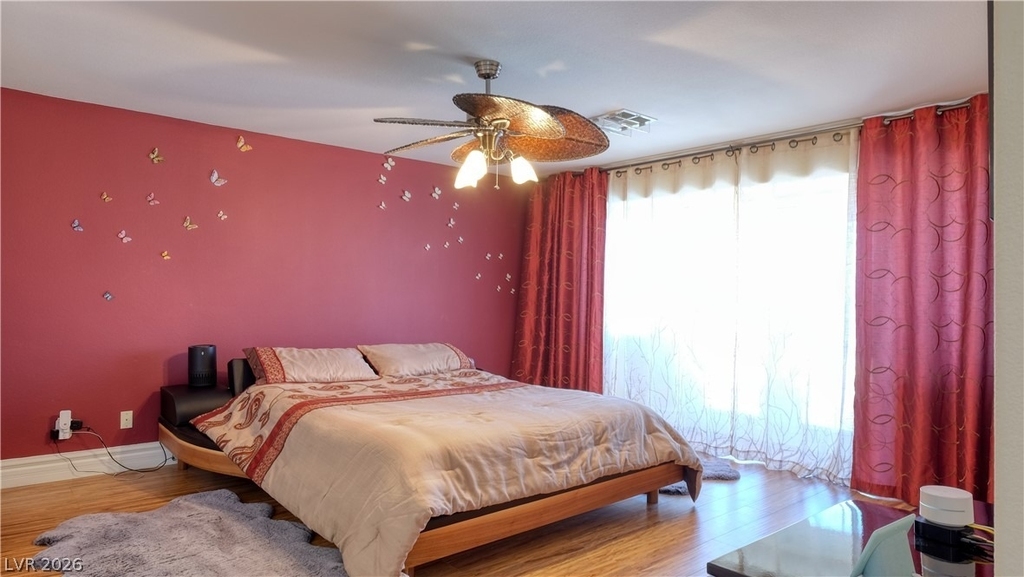 3704 N Campbell Road - Photo 42