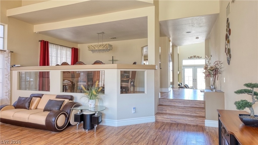 3704 N Campbell Road - Photo 6