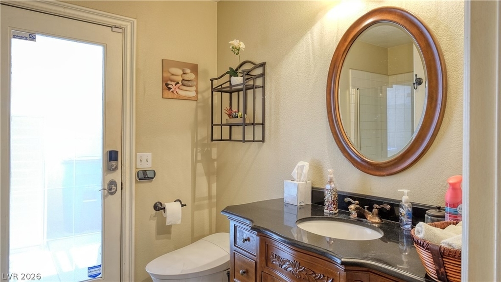 3704 N Campbell Road - Photo 22
