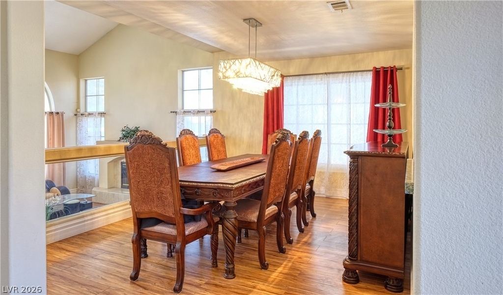 3704 N Campbell Road - Photo 8