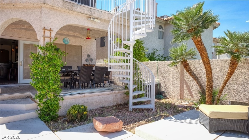 3704 N Campbell Road - Photo 17
