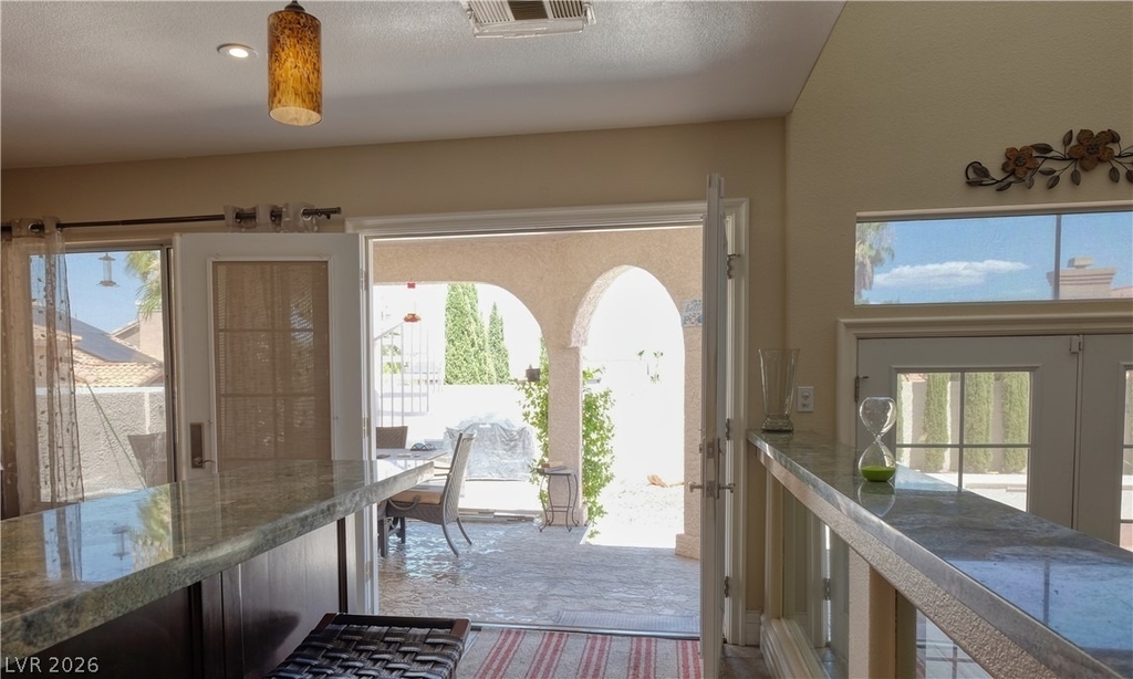 3704 N Campbell Road - Photo 15