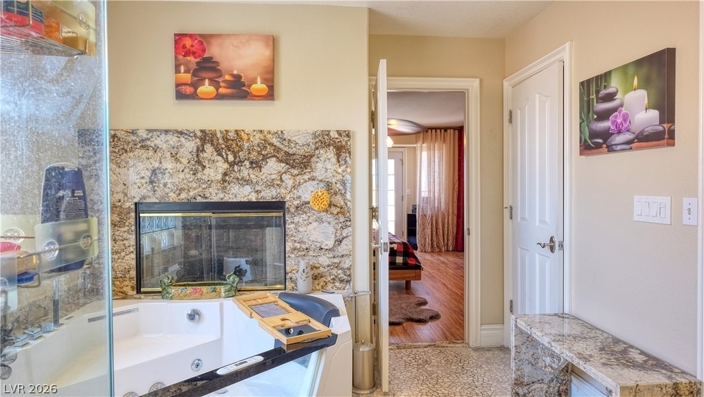 3704 N Campbell Road - Photo 29
