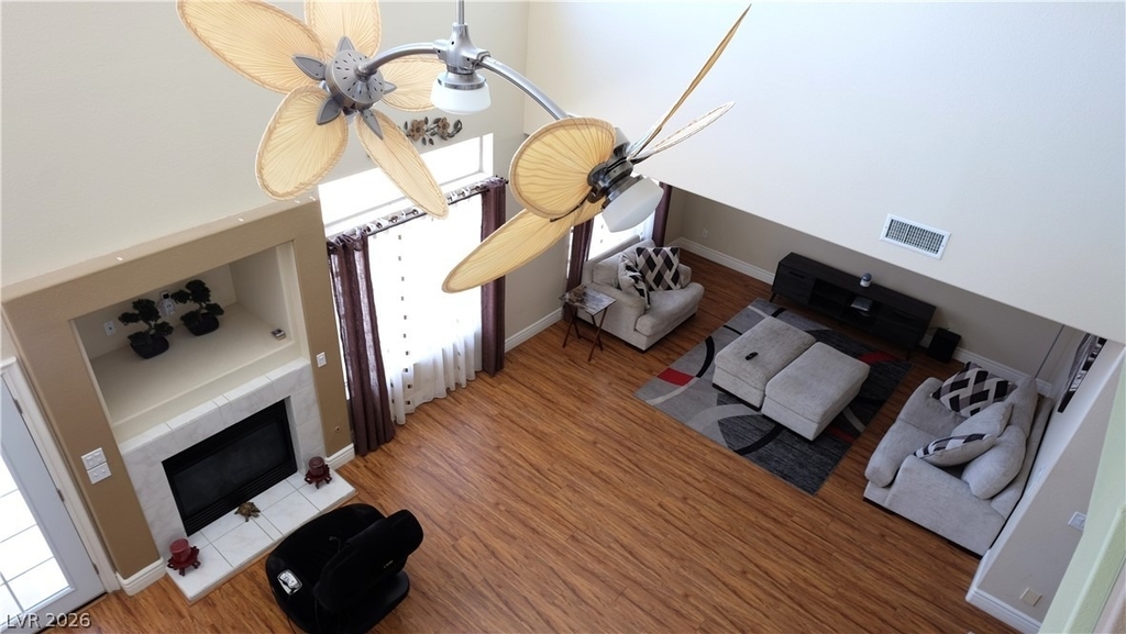 3704 N Campbell Road - Photo 36