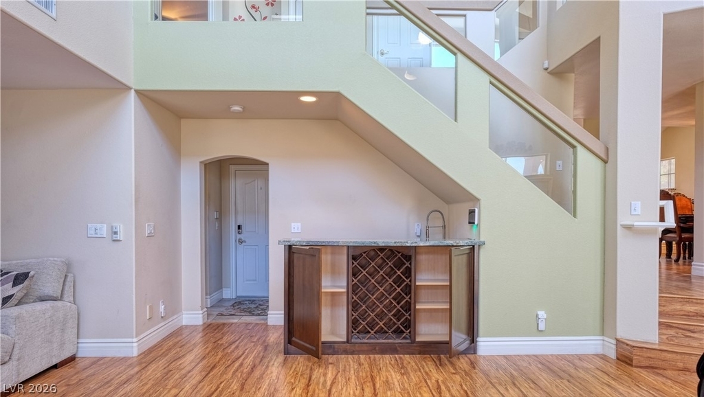 3704 N Campbell Road - Photo 21