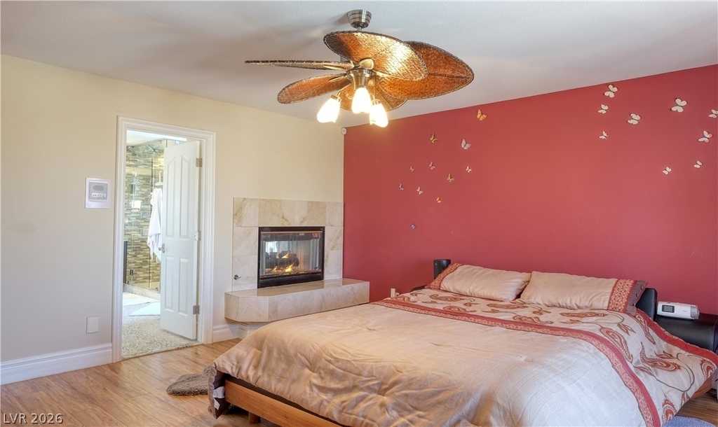 3704 N Campbell Road - Photo 44