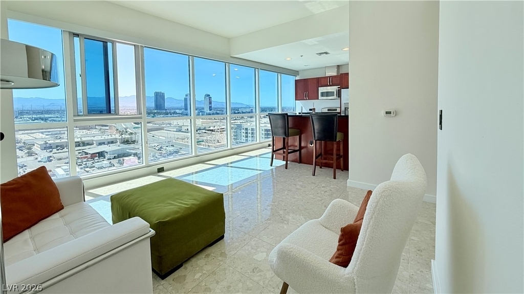 4575 Dean Martin Drive - Photo 16