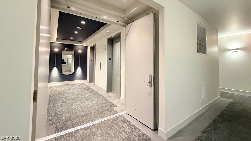 4575 Dean Martin Drive - Photo 10