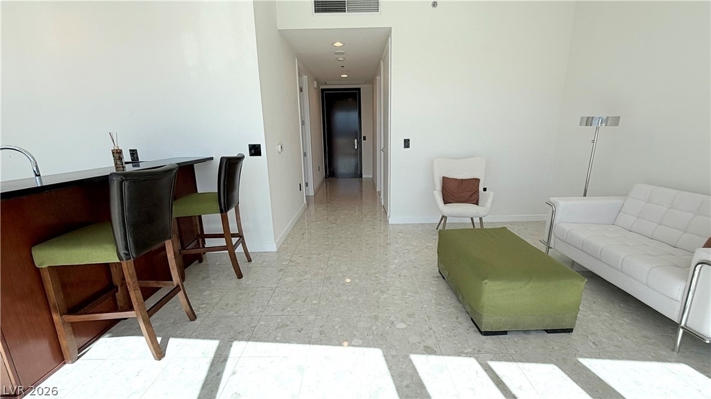 4575 Dean Martin Drive - Photo 14