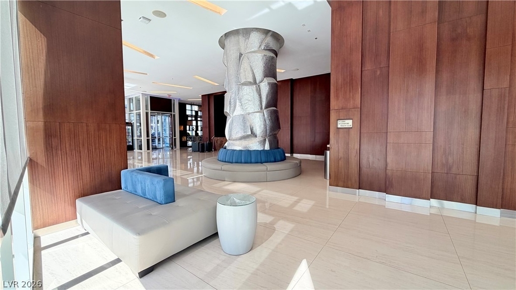 4575 Dean Martin Drive - Photo 5