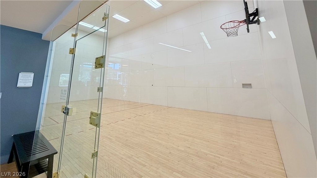4575 Dean Martin Drive - Photo 9