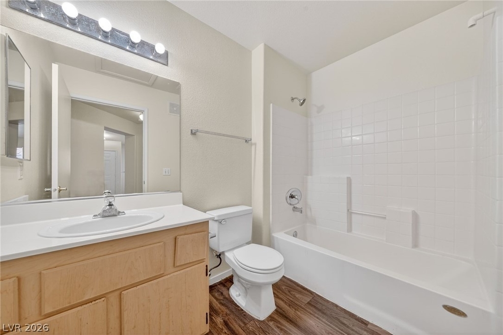 1881 W Alexander Road - Photo 11