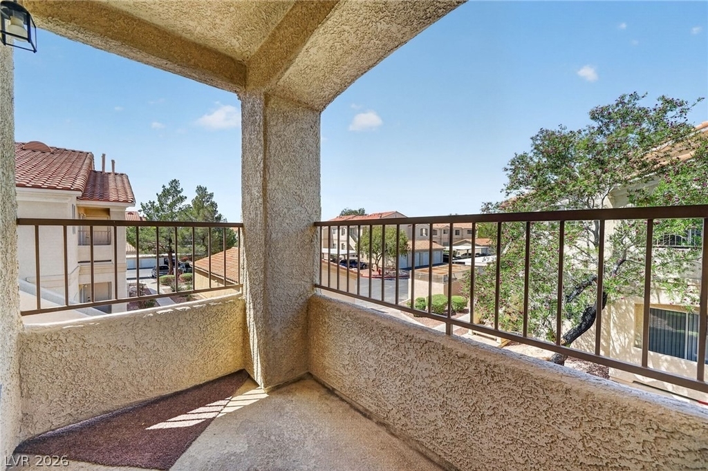 1881 W Alexander Road - Photo 15