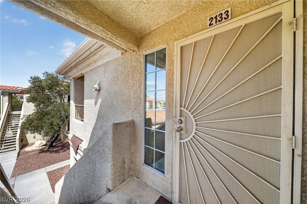 1881 W Alexander Road - Photo 1